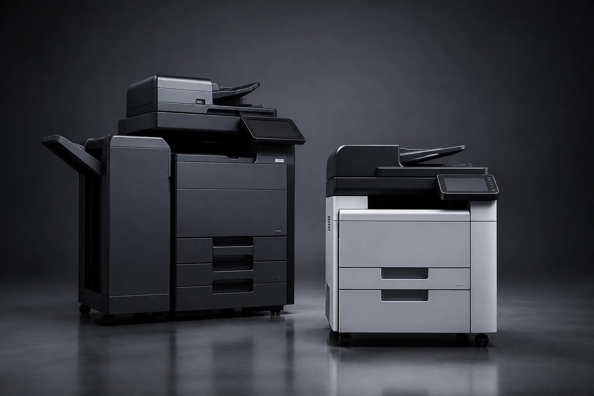 Printers & Accessories products from Ayenyx
