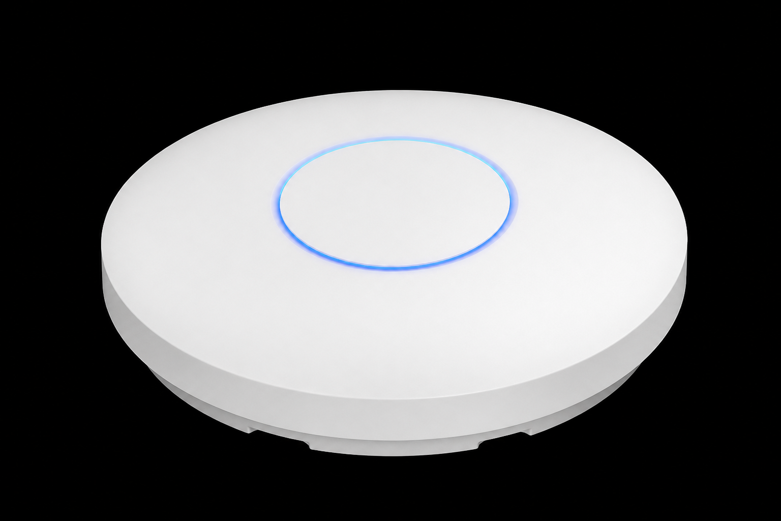 Access Points — Networking & Security from Ayenyx Dubai