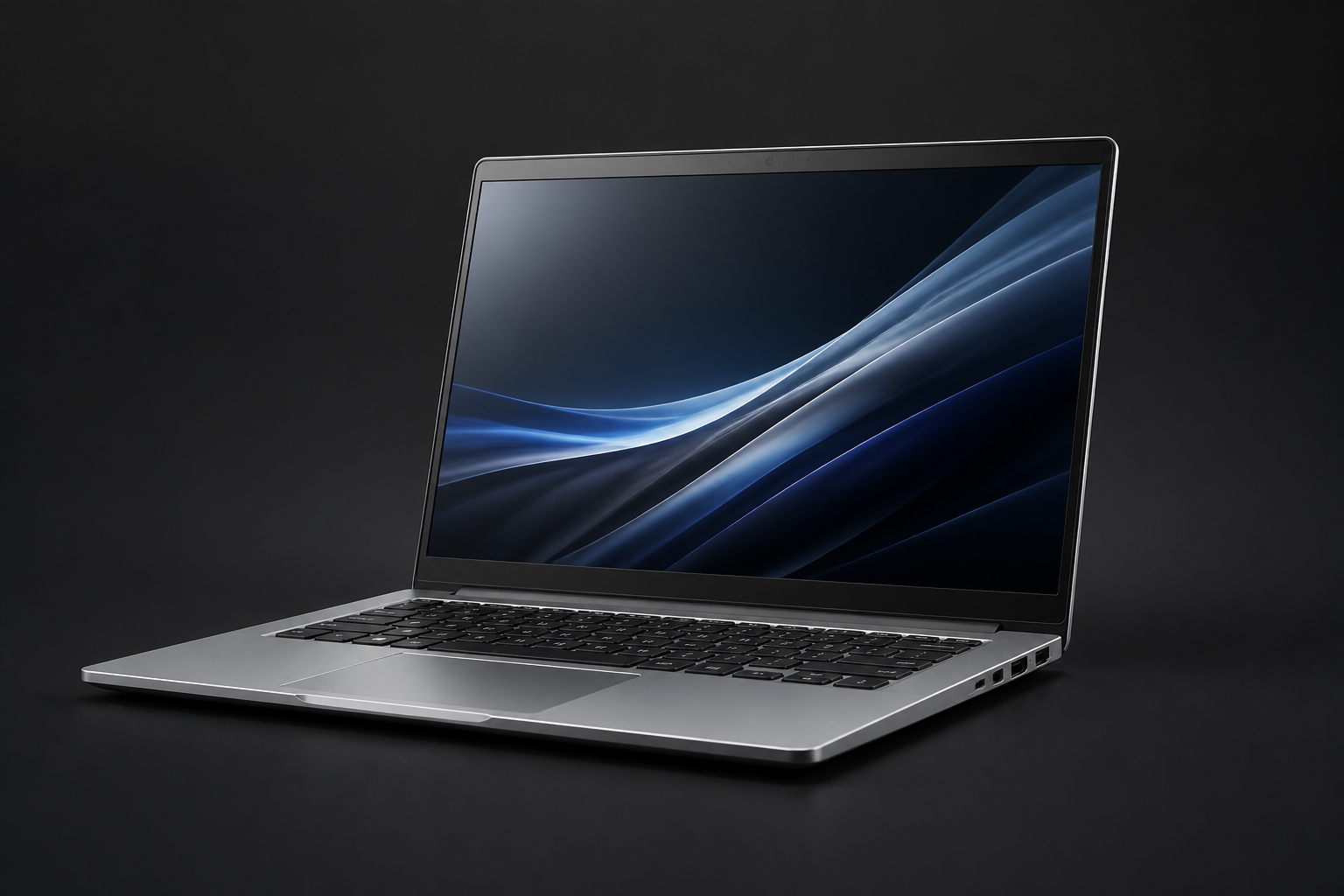 Business Laptop — Laptop from Ayenyx Dubai