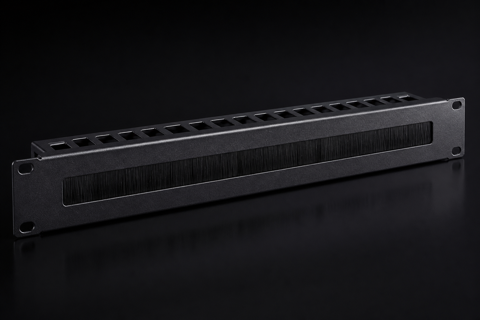 Cable Manager — Networking Accessories from Ayenyx Dubai