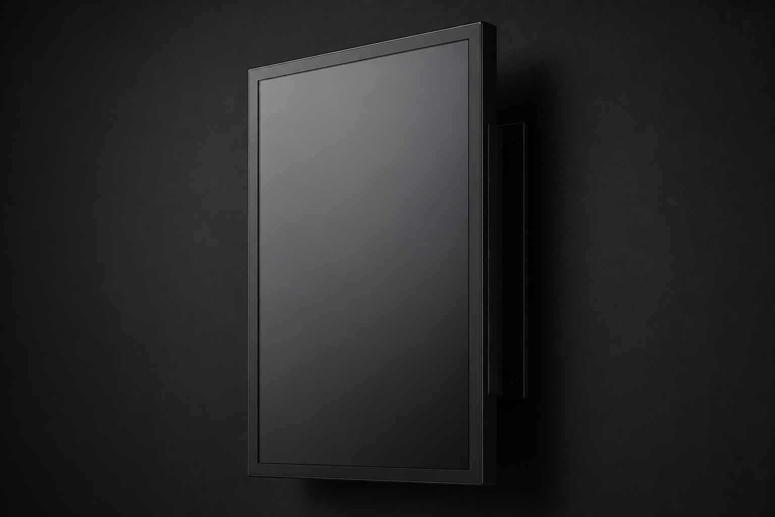Digital Signage — Ayenyx Dubai