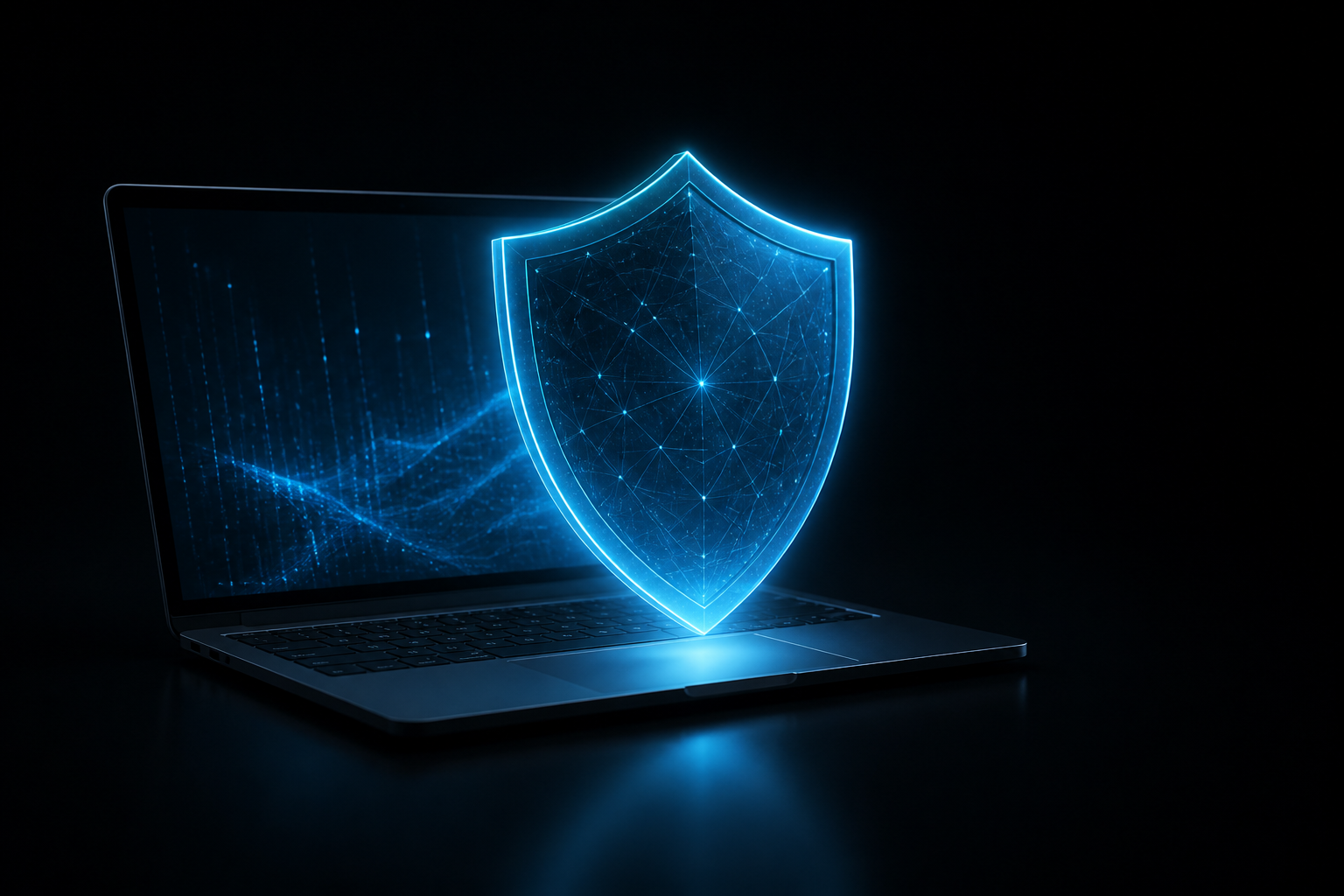 Internet Security from Ayenyx in Dubai