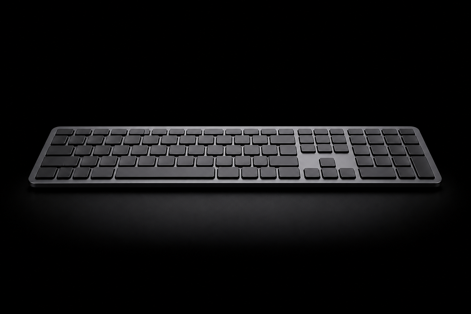 Keyboard from Ayenyx in Dubai
