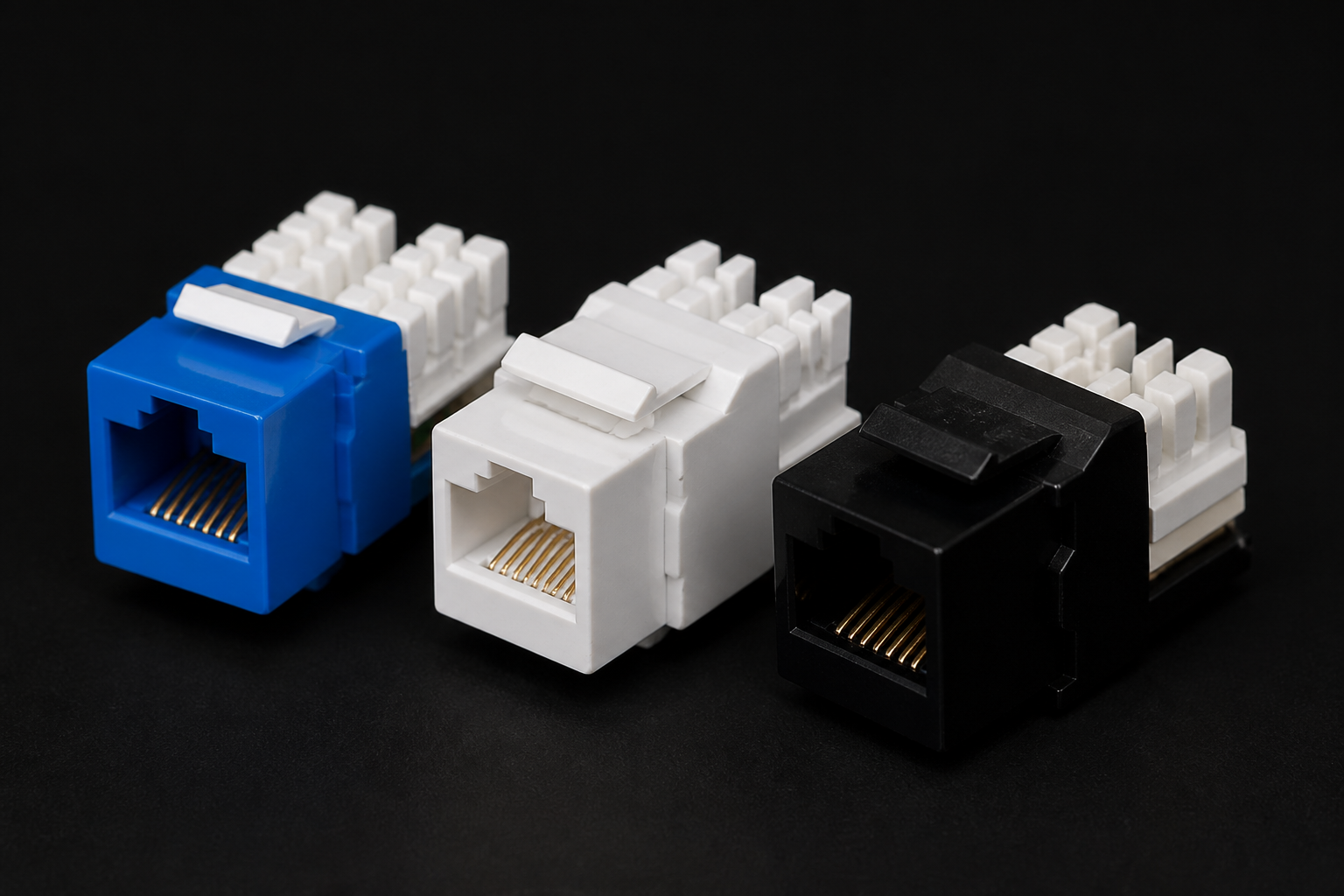 Keystone Jacks from Ayenyx in Dubai