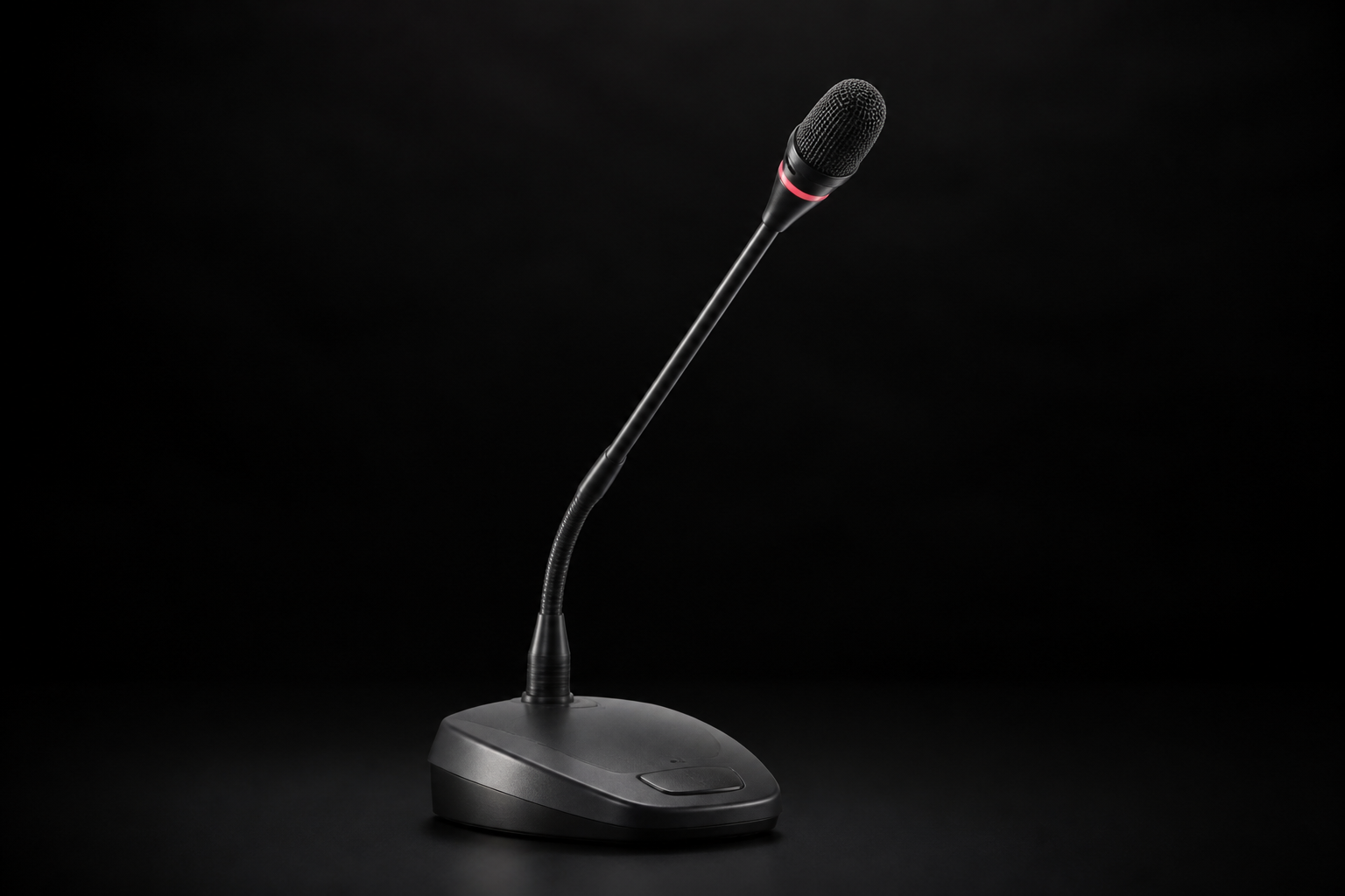Microphones — Ayenyx Dubai