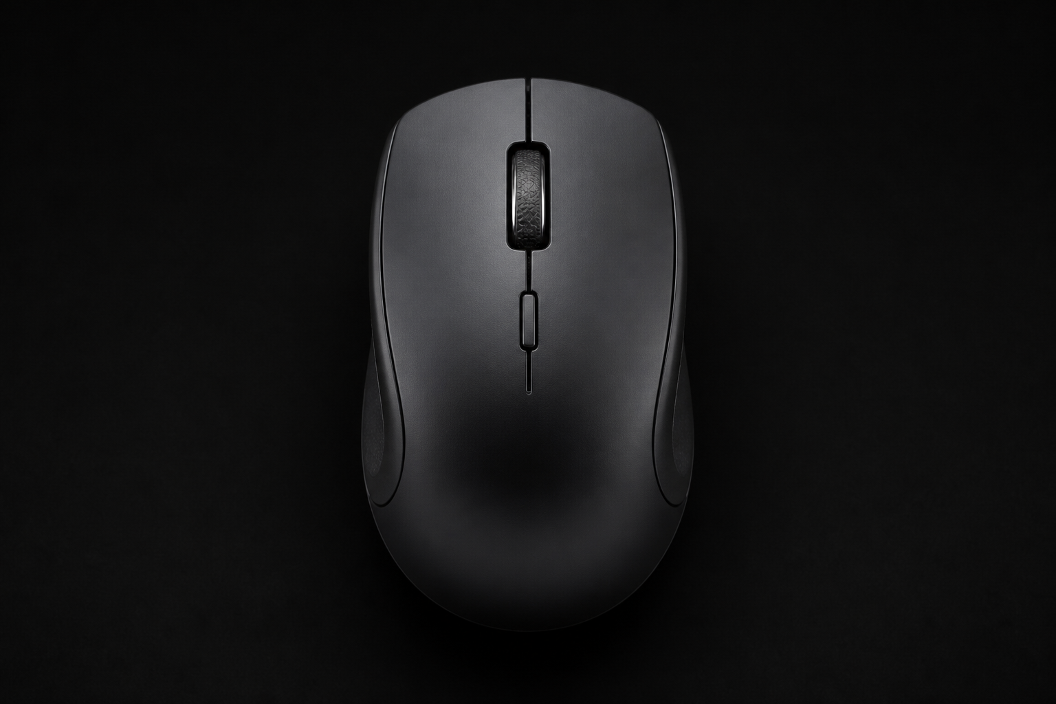 Mouse supplied by Ayenyx Computers LLC in Dubai, UAE
