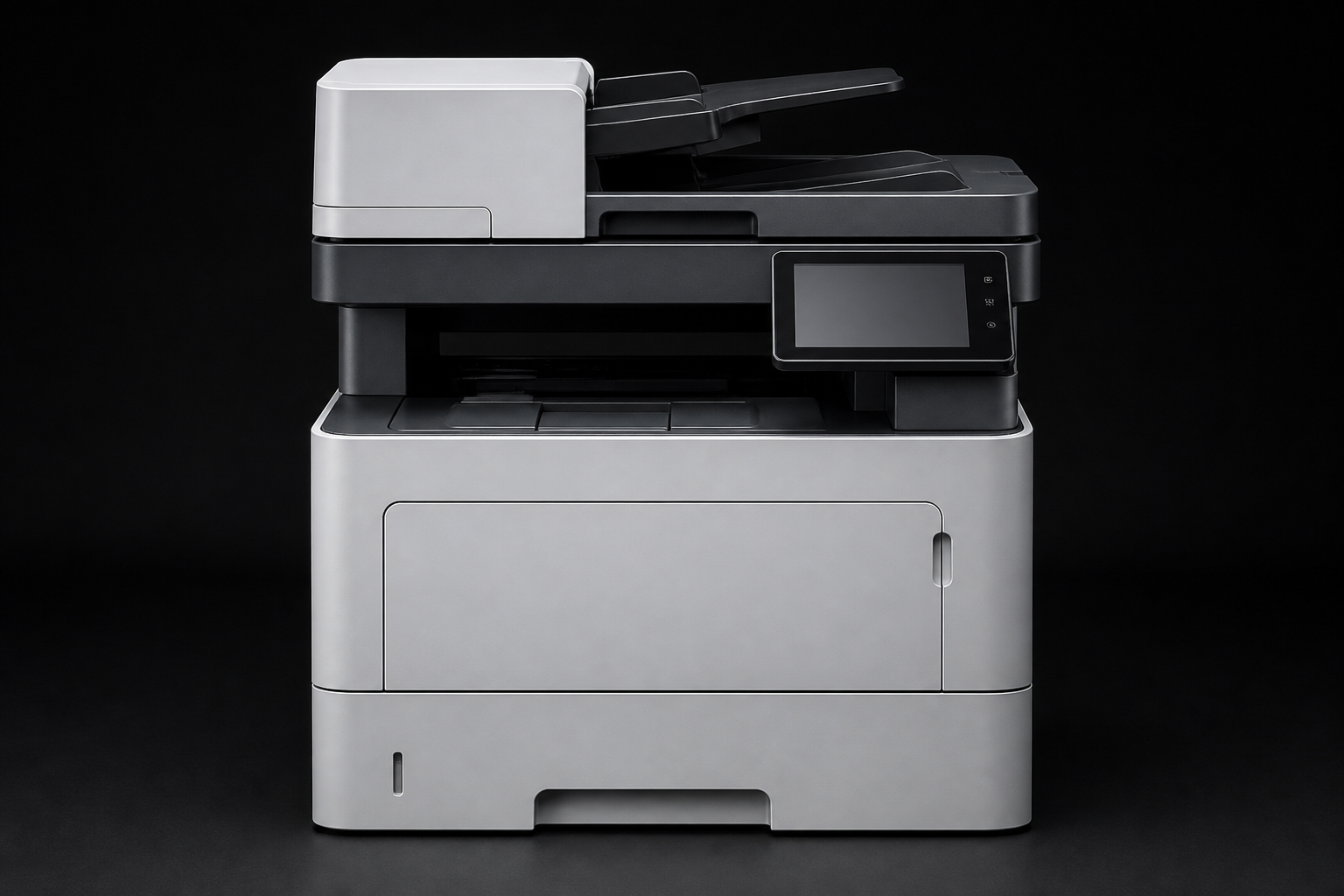 Printers from Ayenyx in Dubai
