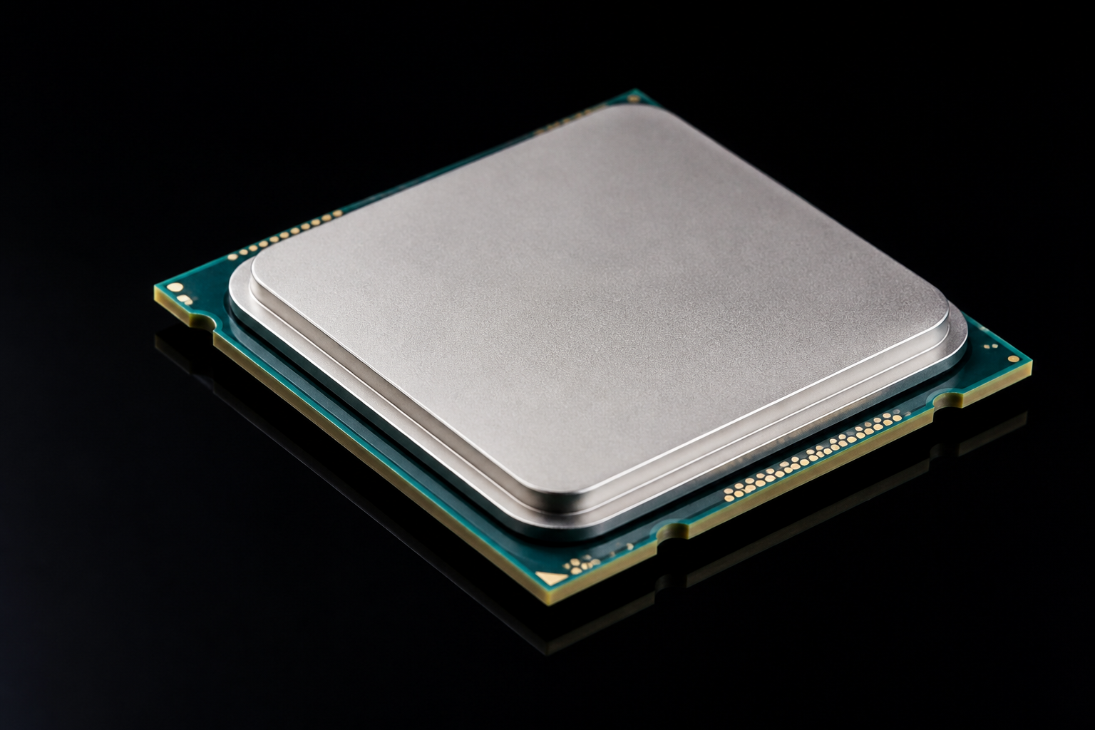 Processors supplied by Ayenyx Computers LLC in Dubai, UAE