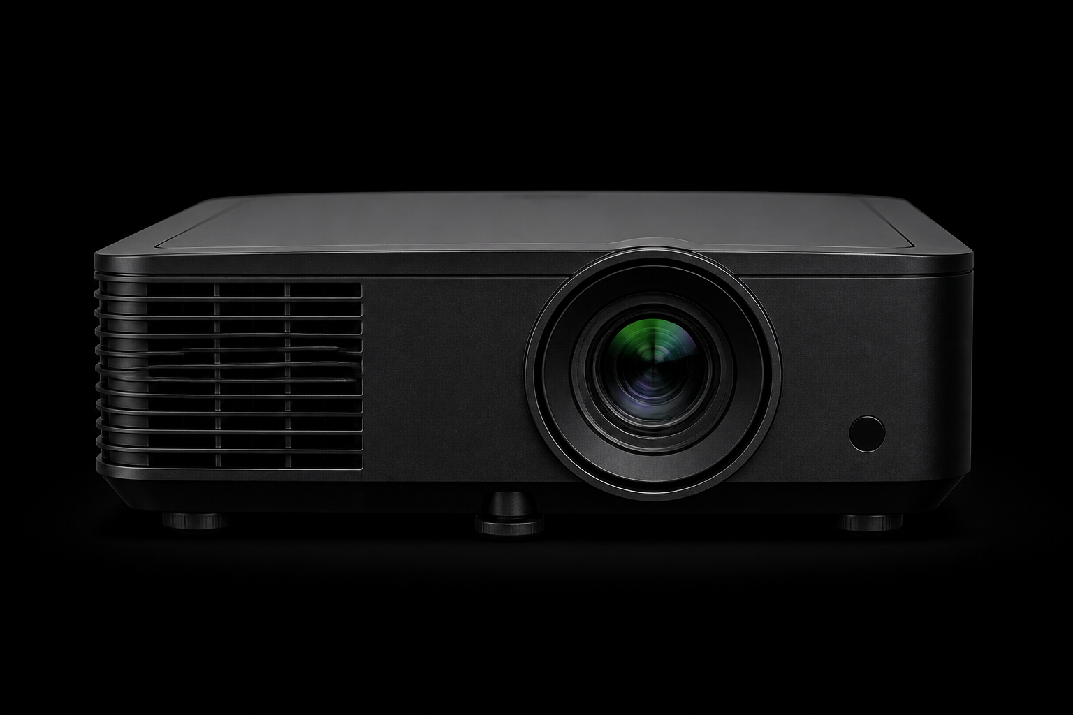 Projectors — AV Products from Ayenyx Dubai