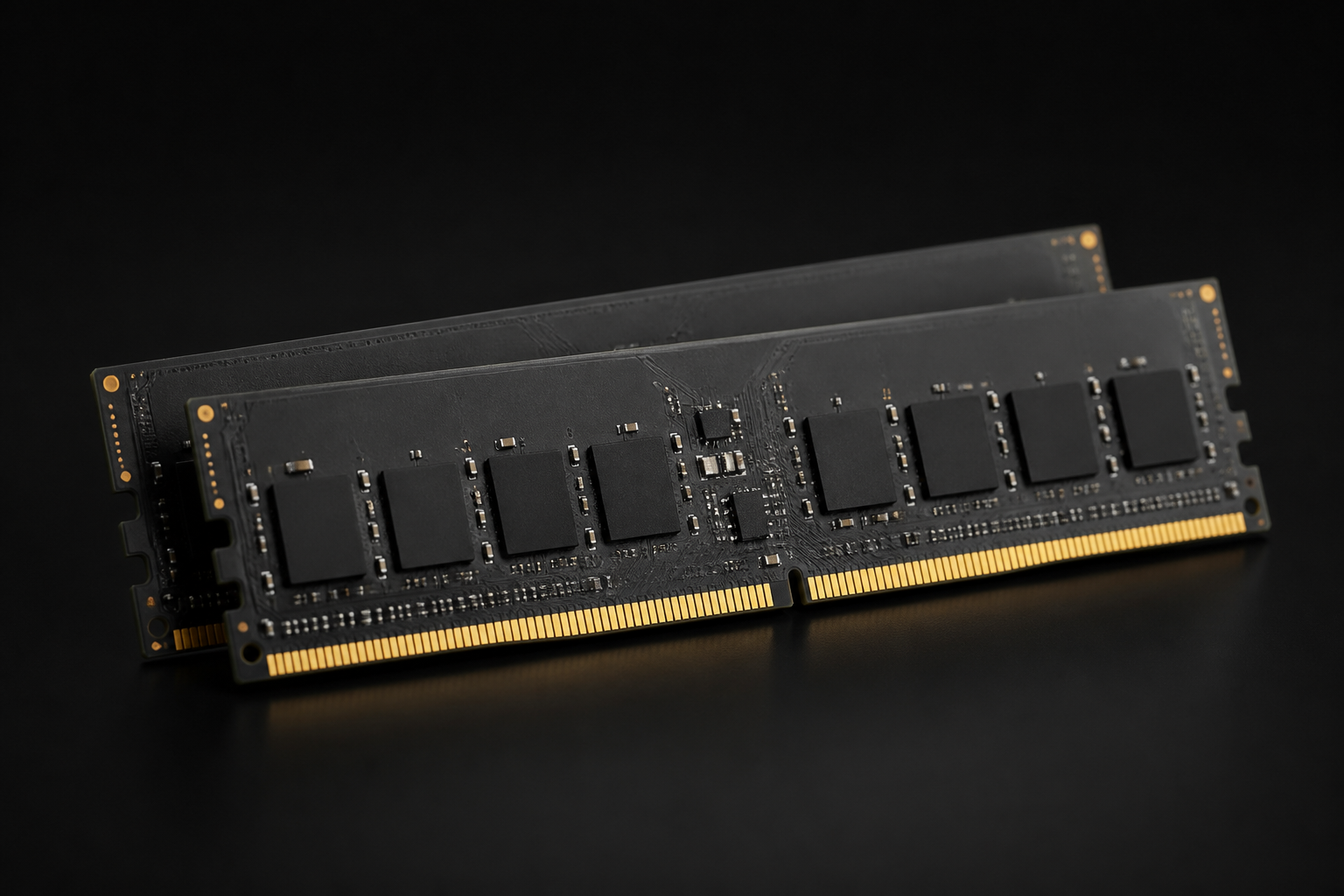 RAM Memory supplied by Ayenyx Computers LLC in Dubai, UAE