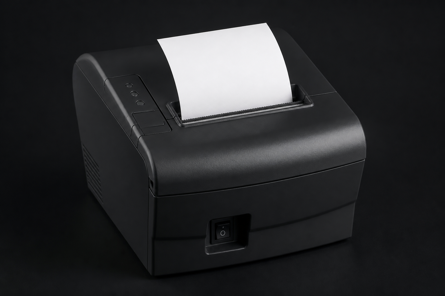Thermal Printers from Ayenyx in Dubai