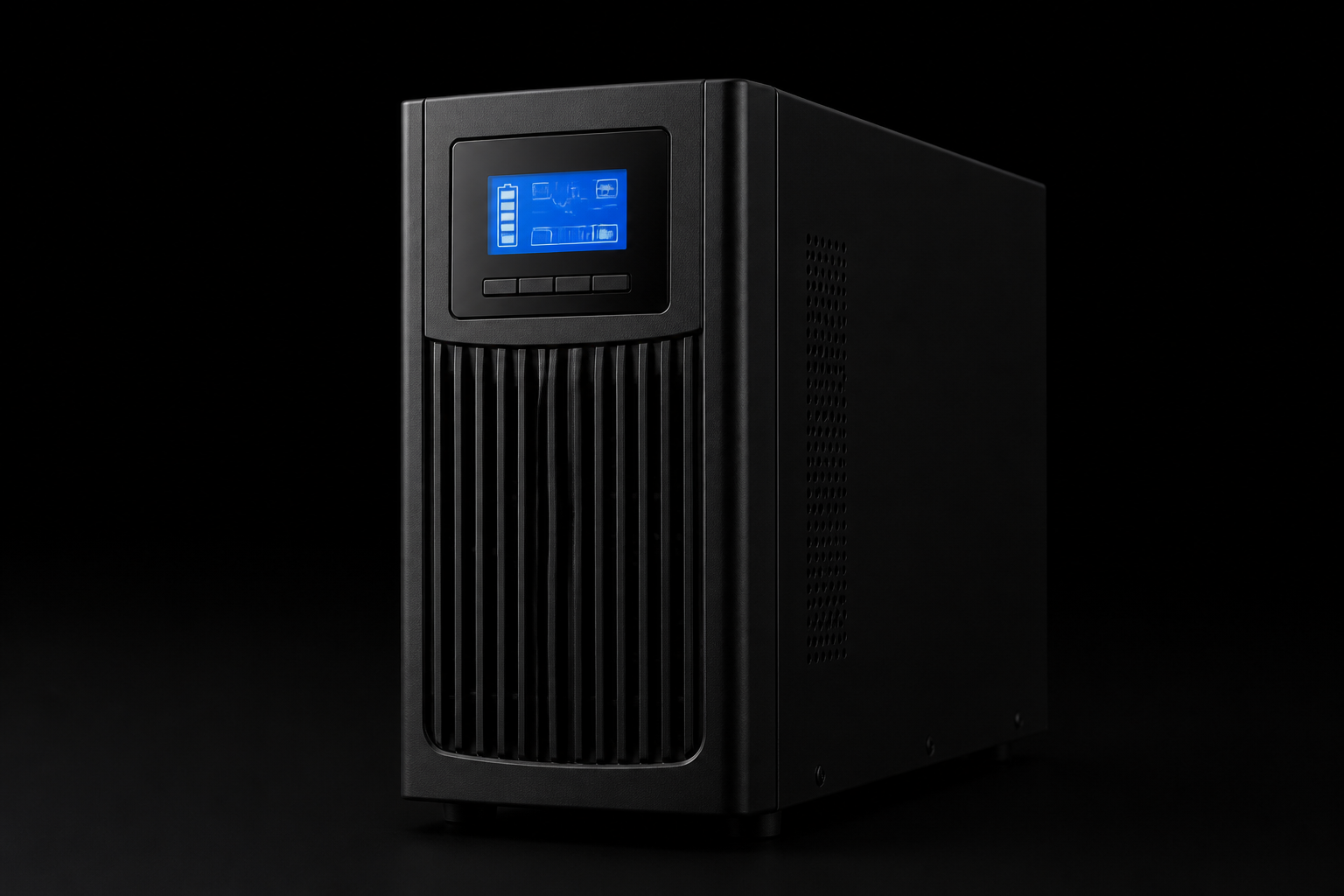 UPS — UPS & Power Products from Ayenyx Dubai