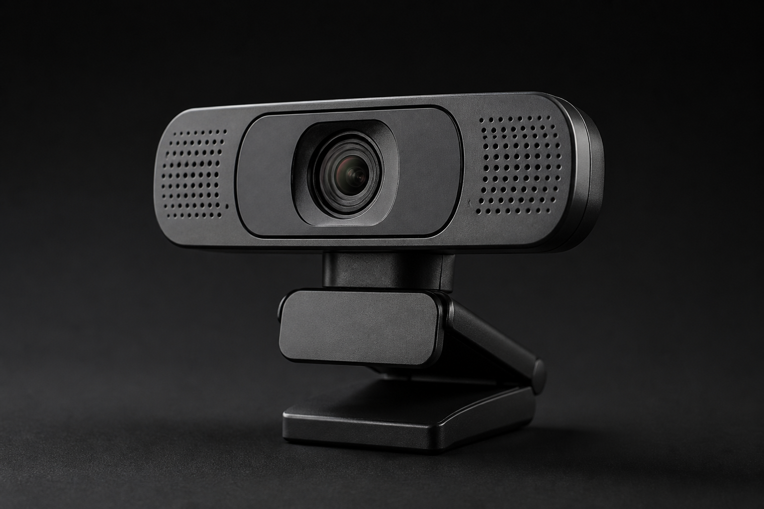 Web Cameras from Ayenyx in Dubai