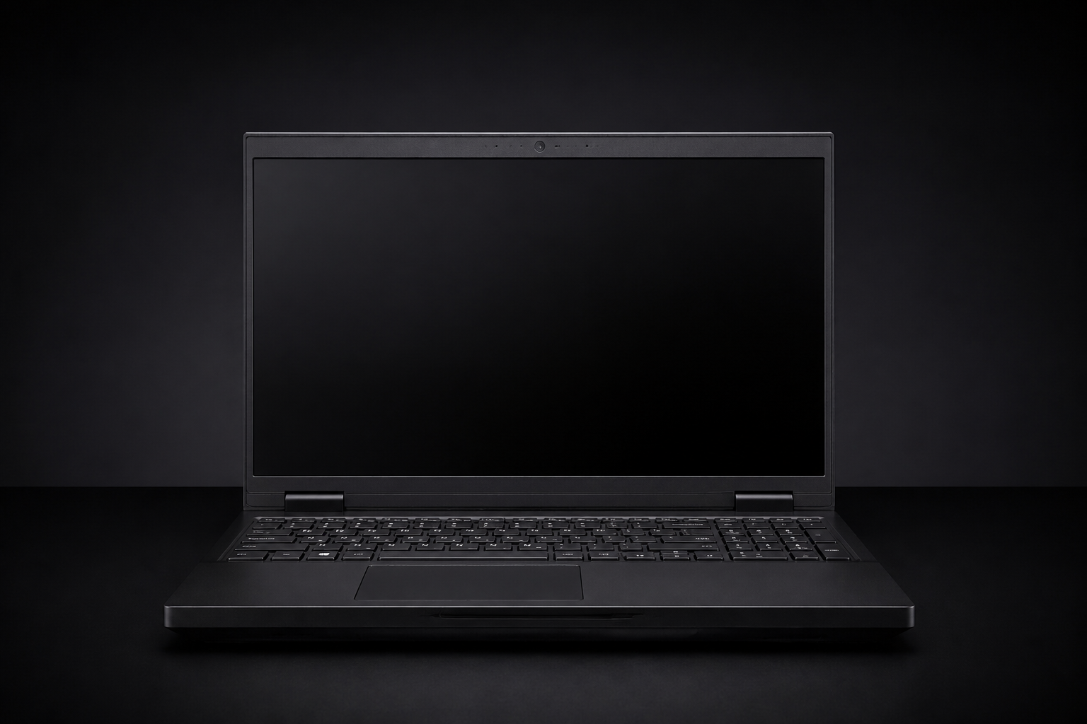 Workstation Laptop — Laptop from Ayenyx Dubai