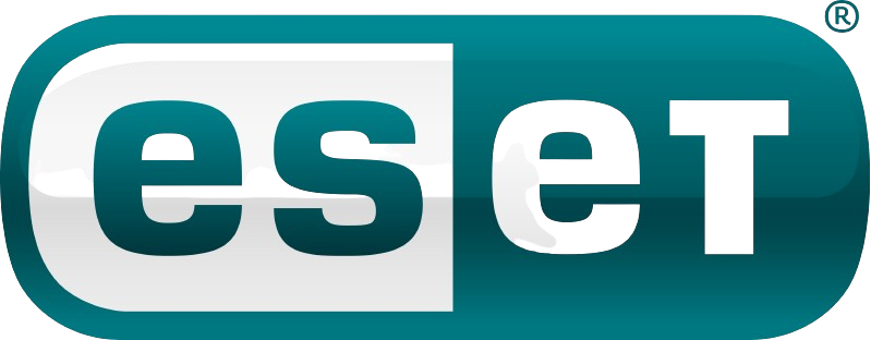 ESET logo