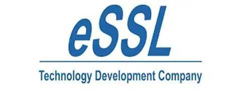 eSSL logo