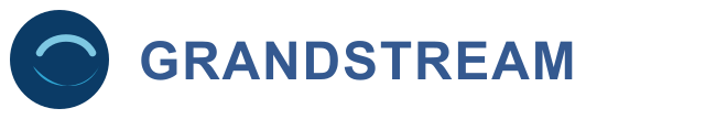 Grandstream logo