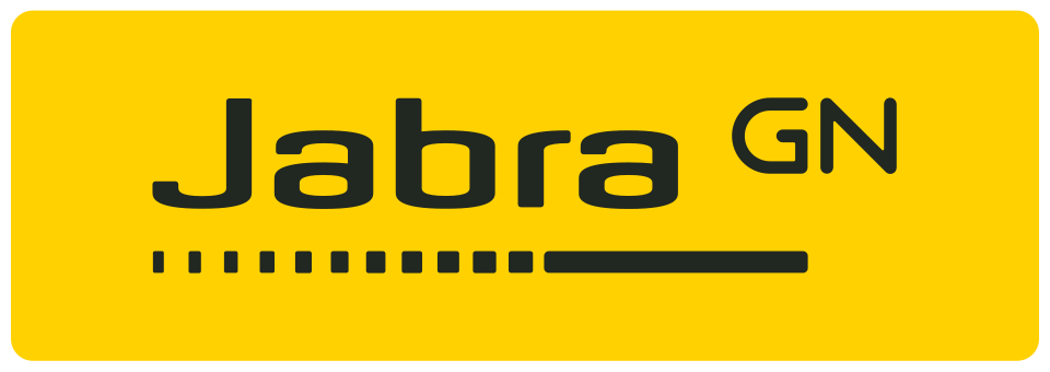 Jabra logo