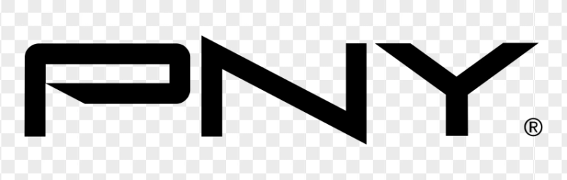 PNY logo