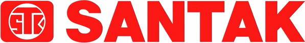 Santak logo