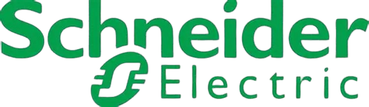 Schneider logo