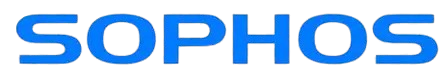 Sophos logo