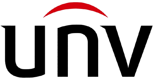 UNV logo