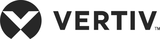Vertiv logo