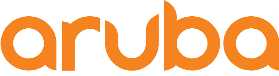 Aruba logo