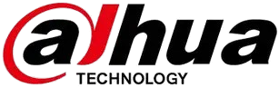 Dahua logo