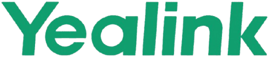 Yealink logo