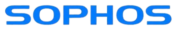 Sophos