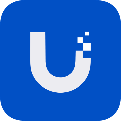 UniFi