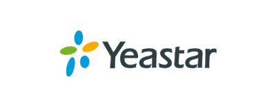 Yeastar logo